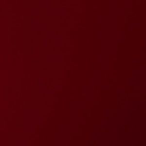 Meet your Posher, Joi